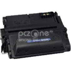 Cartus toner HP LaserJet 4300 black Q1339A